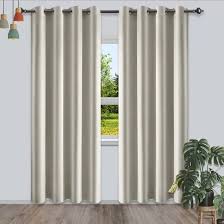 Photo 1 of 2 Pannels 52"x84" 