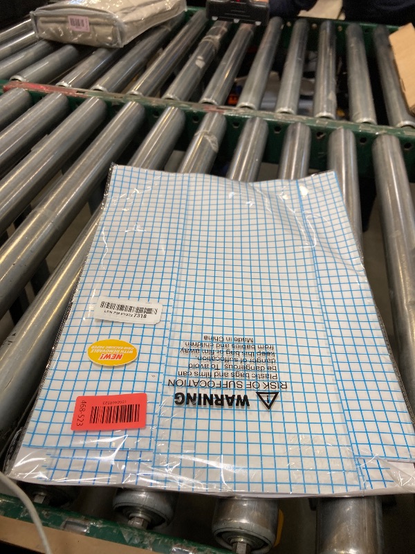 Photo 1 of 15 Pack Cat Scratch Furniture Protector Tape Sheets,Double-Sided Sticky Training (7 XL, 6 Large, 2 Medium), Anti-Scratch Couch & Sofa Guard, Clear, Not for Leather, Velvet, Microfiber