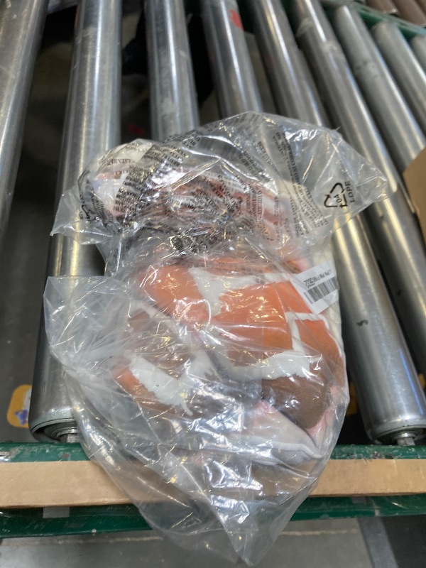 Photo 1 of Official Nothing Was The Same Huge Fan T-Shirt size large 