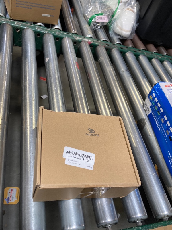 Photo 1 of DoubleFill 10 Pcs Cabin Shelf Decor Wooden Forest Animals Bear Mountain Pine Tree Sign Rustic Woodland Decor for Cabin Farmhouse Table Centerpiece Home Office Decoration