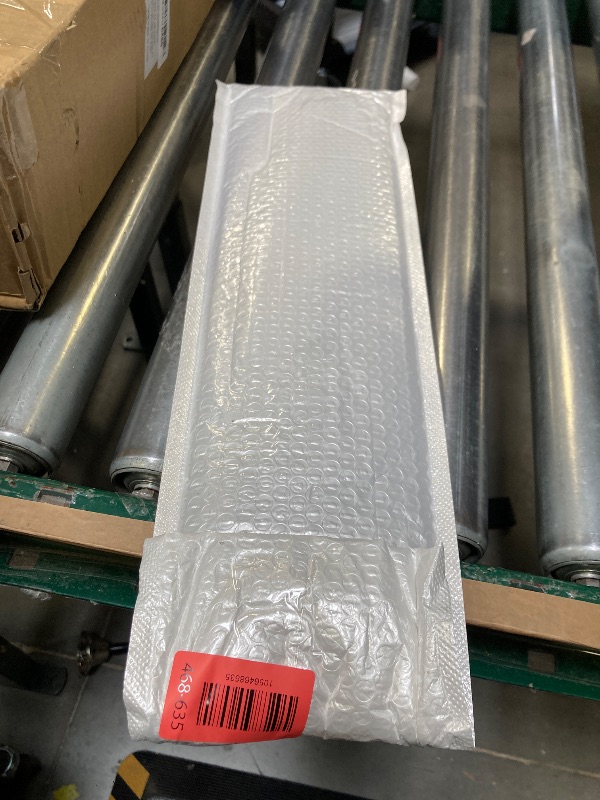 Photo 1 of 17.5 Inch Indoor Plant Trellis for Climbing Plants, Small Metal Garden Trellis for Potted Plants,Plants Accessories Hoya,Flower,Plant Support (Ladder-Metal)