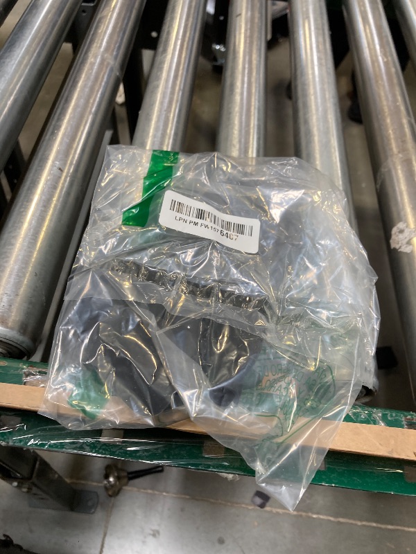 Photo 1 of Silicone Case Cover for AirPods Max, Ear Pad Case Cover/Ear Cups Cover/Headband Cover for AirPods Max Headphones, Accessories Silicone Protector for Apple AirPods Max USB-C (2024/2020), Black [4 in 1]