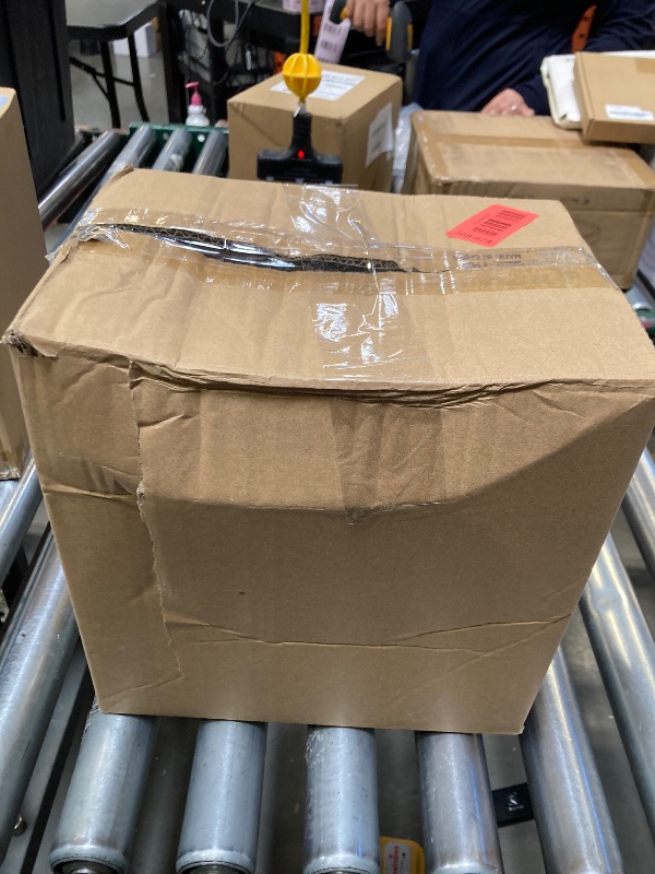 Photo 1 of Resin Reptile Hideouts Cave Habitat Decor for Gecko Leopard Lizards Toad Turtle (B- Extra Large)