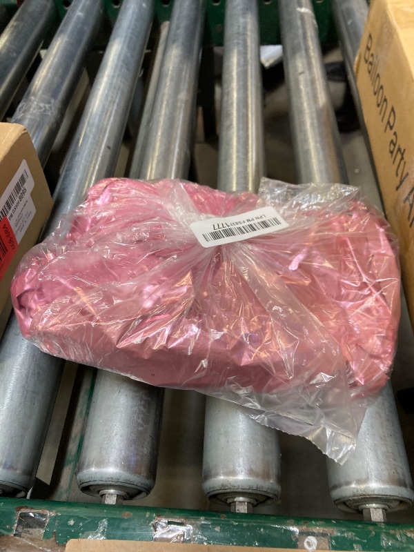 Photo 1 of 16 inch Welcome Home Balloon Banner Style Balloons Foil Letter Balloon Anniversary Celebration Party Decorations (WELCOME HOME Pink)