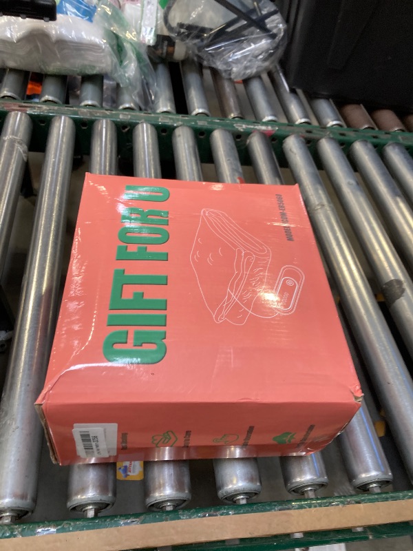 Photo 1 of ESTINGO Heated Blanket Electric Throw - 50x60 Heating Blanket Throw 4 Hours Auto-Off 5 Heat Levels Over-Heat Protection Luxury Faux Fur Sherpa Heater Electric Blanket ETL Certification, Cream White