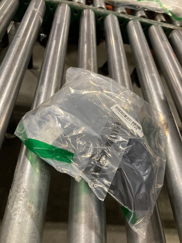 Photo 1 of BraceUP Ankle Brace - Relieve Pain, Enhance Stability for Foot Pain, Sprained Ankle, Achilles Tendonitis, Men and Women