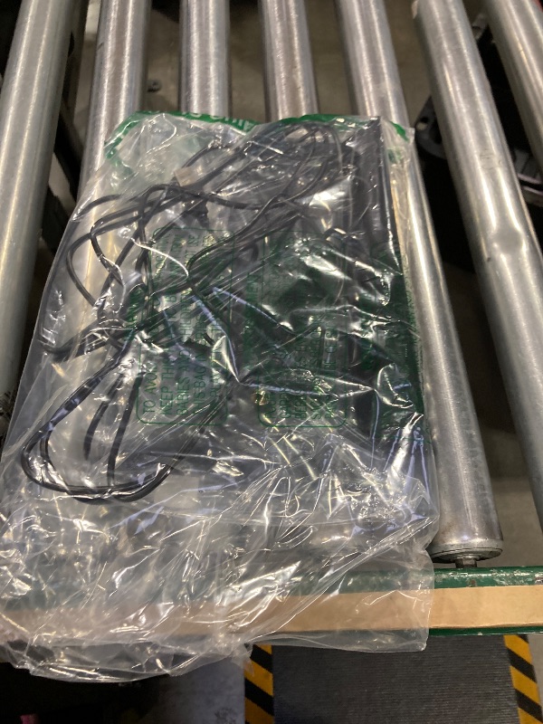 Photo 1 of 2026 TV Antenna for Smart TV Indoor for Local Channels HD Digital Antenna Outdoor Long Range Reception with Amplifier Signal Booster Supports 4K 1080p HD