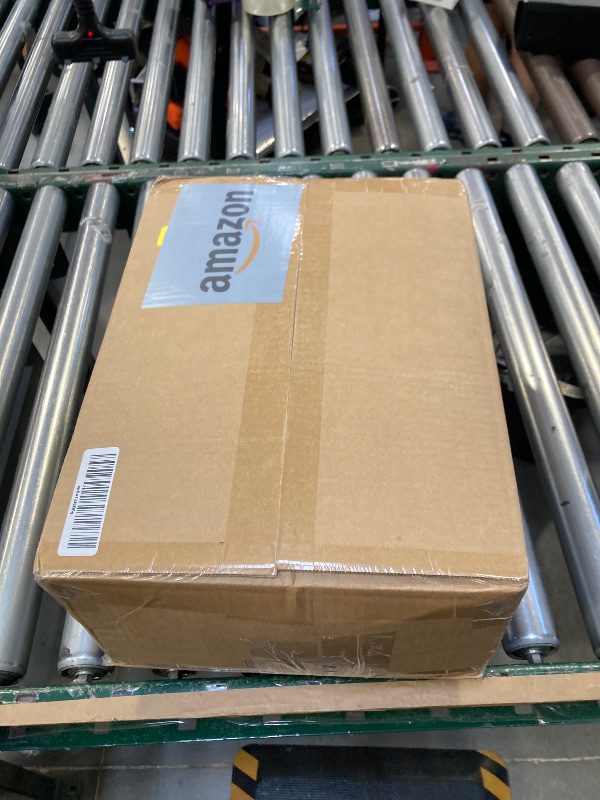 Photo 1 of Bedsure ComfyFleece™ Donut Large Dog Bed - Washable Faux Fur, Corduroy Fleece & Anti Slip Bottom, Round Pet Beds with Removable Cover, Night Blue, 36x36x8 inches