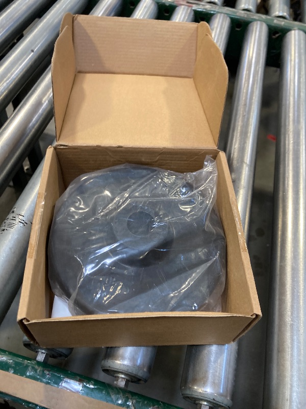 Photo 1 of (3/4-Inch Kit) KJ09192 Rear Lift Kit for Jeep Gladiator JT 2020+model, Polyurethane Suspension Rear Lift Kit