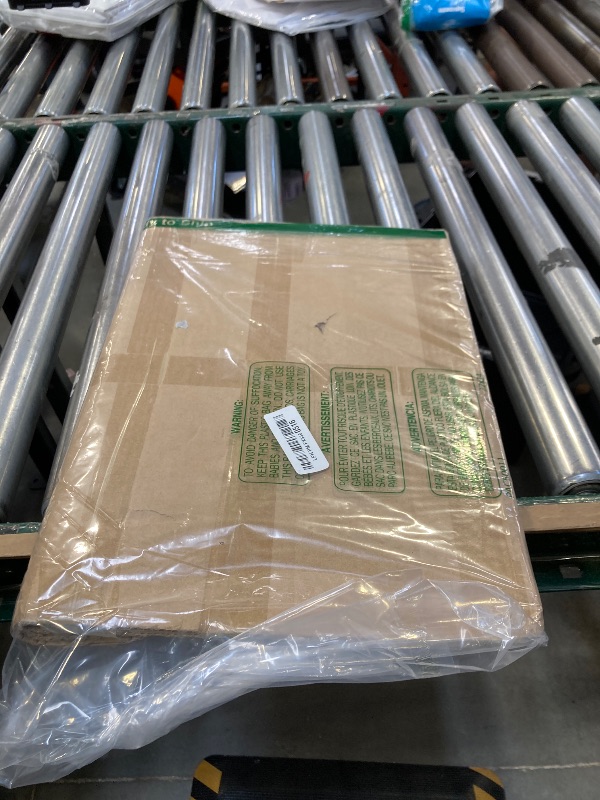 Photo 1 of BILLAMB Stainless Steel Cutting Boards for The Kitchen, Suitable for Meat, Fruits, Vegetables, Bread, and Baking Large-sized Cutting Boards (40 x 30cm/15.7 x 11.8 in)