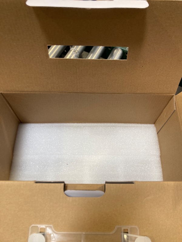 Photo 1 of TIEJUS 3K 4MP Security Cameras Outdoor Wireless, Solar Powered Cameras for Home Security, No Subscription, Smart Detection, Color Night Vision, 2-Way Talk, 2.4/5GHz WiFi, 32GB Local Storage