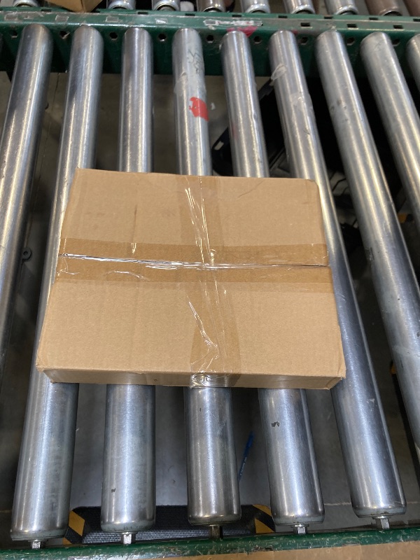 Photo 1 of Giraffe Tools Garden Hose 5/8" Custom Length, No Kink, Flexible, Leakproof Water Hose, 600 Burst PSI, 4ft Double Female Fittings,Black Orange