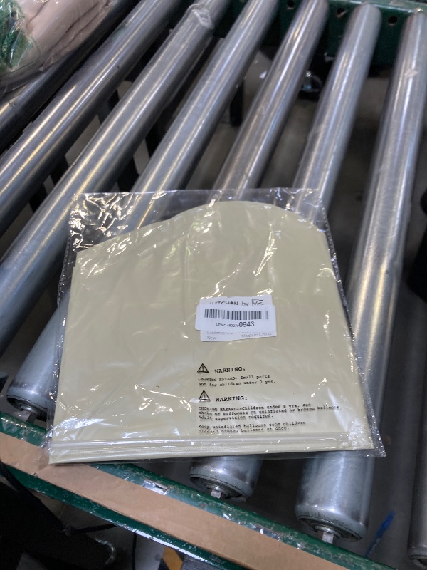 Photo 1 of KatchOn, Cream Number 1 Balloons for 1st Birthday - Giant 40 Inch | One Balloon for First Decoration | 1 Balloon Number For The Big One Birthday Decorations | 1st Happy Anniversary Decorations