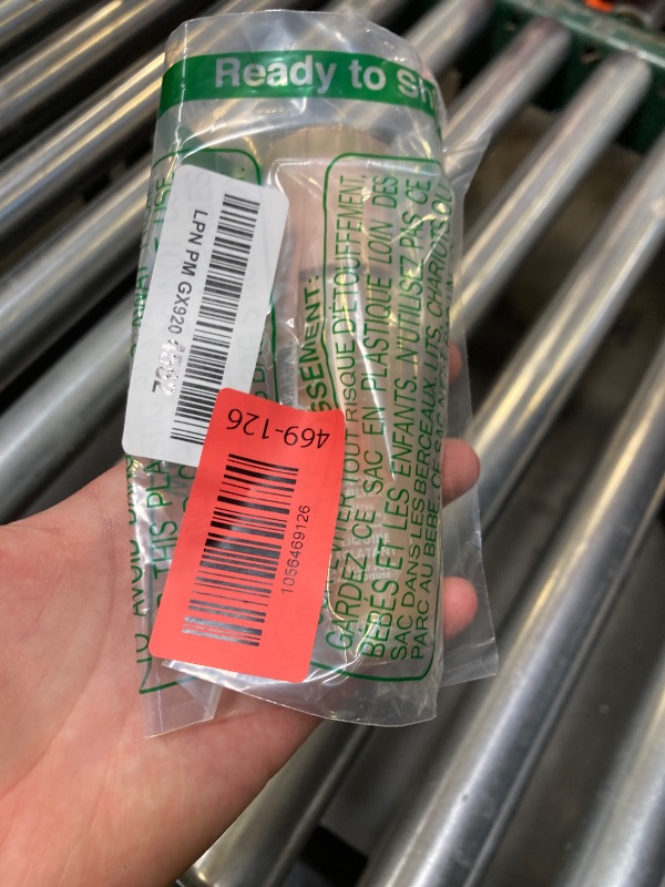 Photo 1 of e.l.f. Halo Glow Liquid Filter, Complexion Booster For A Glowing, Soft-Focus Look, Infused With Hyaluronic Acid, Vegan & Cruelty-Free, 2 Fair/Light