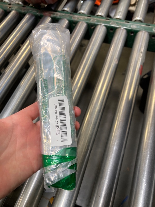 Photo 1 of Crank Arm, Universal 170mm Aluminum Alloy Lightweight Left Single Chain Crank Arm Replacement Accessory(Hole-Black)