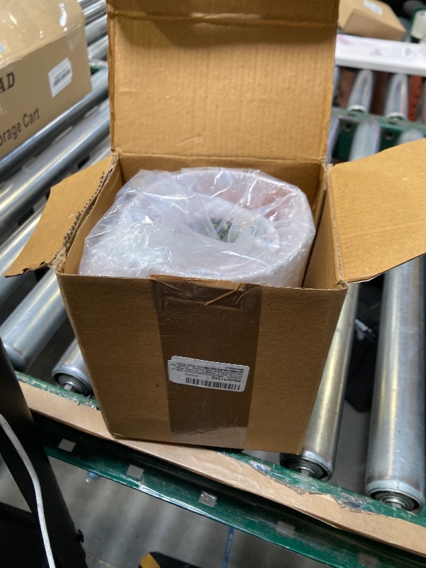 Photo 1 of 2activelife 100% Pure Copper Pitcher 1500 ml / 50.72 Oz With 2 Tumblers | Drinking Water Hammered Pitcher With Glasses | Copper Jug Set With Lid & Cups | Handle Water Bottle | Ayurveda Health Benefits