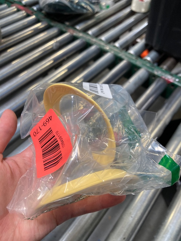 Photo 1 of 19mm Oval Flanges Shields Compatible with Medela Pumps, Replacement Parts for Pump in Style, Symphony, Swing Maxi, Harmony and Personalfit Flex–Breast Pump Accessories