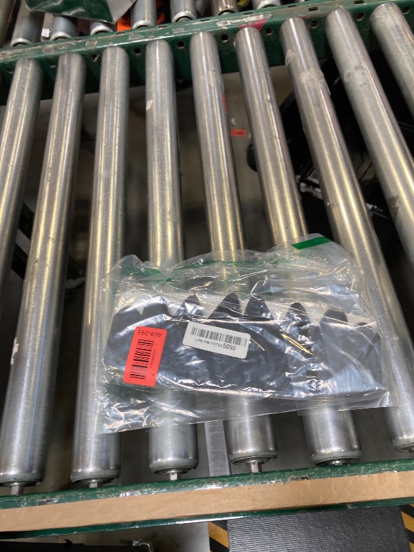 Photo 1 of 10 PCS Baseball Caps Inserts, Flexible Washable Reusable Hat Sweat Liner, Hat Liners Sweat Protection, Hat Shaper Insert, Hat Stiffener, Baseball Cap Sweat Liner (Black & White)