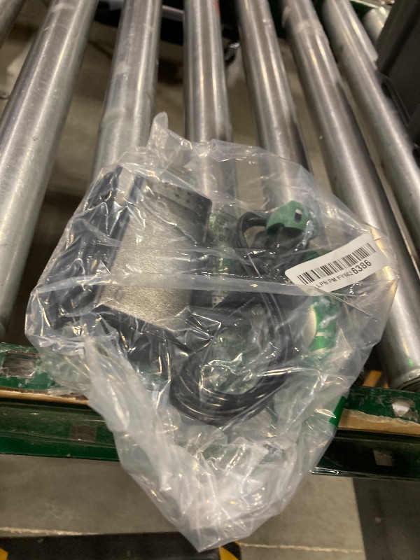 Photo 1 of HangTon Data Collector Controller Charger AC DC Power Supply Adapter for Trimble TSC3 Ranger 15V 4A