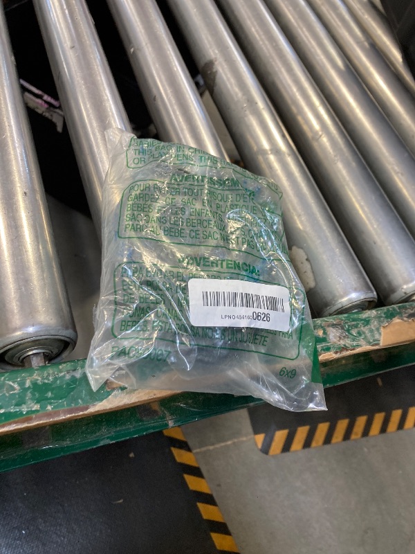 Photo 1 of Bestong Front Load Washer Tub Bearings and Seal Kit Compatible for LG & Kenmore Etc Replacement Part 4036ER2004A 4036ER4001B 4280FR4048E 4280FR4048L - Black