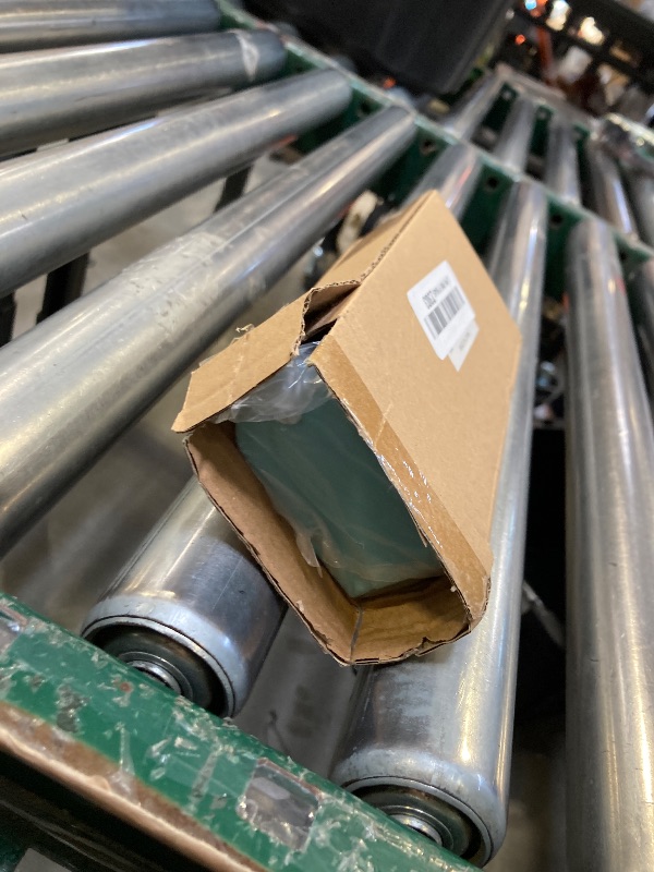 Photo 1 of 2 Pack Hat Racks for Baseball Caps, Stainless Steel Hat Organizer for Baseball Cap, Hat Holder Storage Organizer, Hat Hanger Strong Adhesive/Wall Drilled for Door, Bedroom, Closet(Light Blue 6 in)