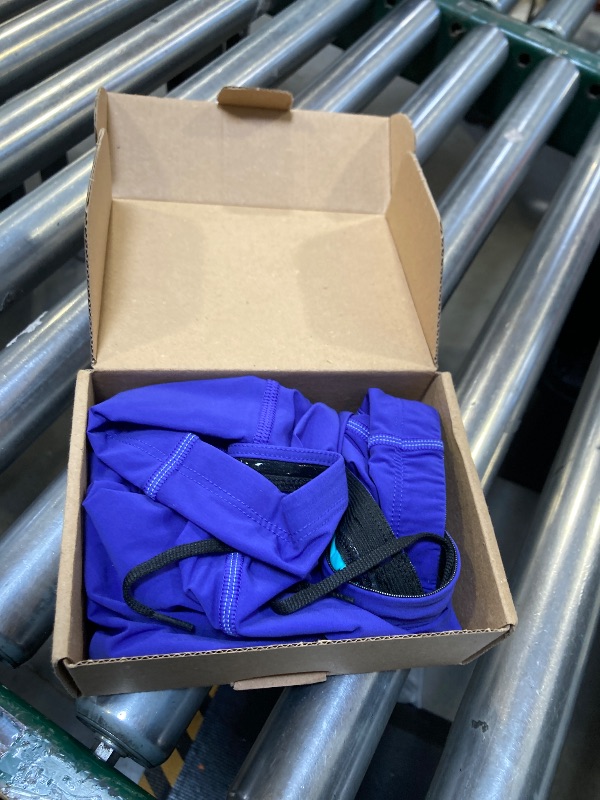 Photo 1 of ARENA Powerskin ST Next Men’s Racing Jammer Competition Swimsuit Sports Athletic Swim Team Championship Tech Suit, Navy, Size 30