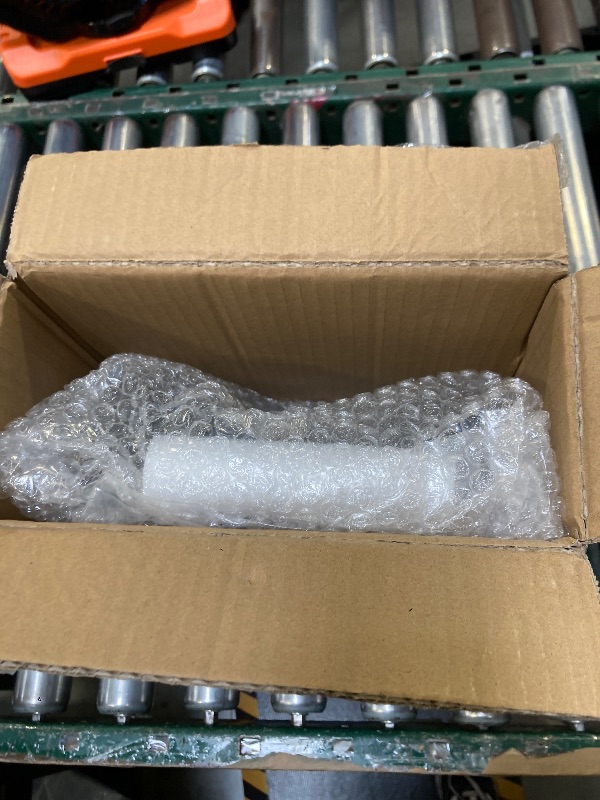 Photo 1 of Chadechimo Hanging Wall Storage Baskets, Metal Hanging Baskets for Mail, Files, Books, Flowers & Accessories, Rustic Wall-Mounted Organizer for Entryway, Kitchen, Office, French Farmhouse Decor(Grey)