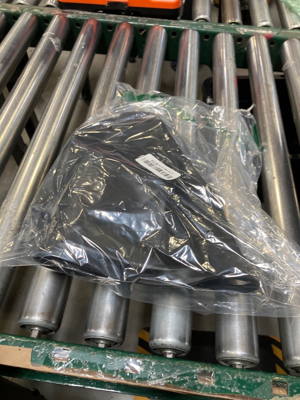 Photo 1 of BYKITCHEN Silicone Slow Cooker Liners Compatible with Ninja Foodi Possible Cooker Pro 8.5 Quart MC1000, MC1001, MC1010 Series, 2Pcs Reusable Crock Pot Liners, Ninja Possible Crock Pot Pro Accessories