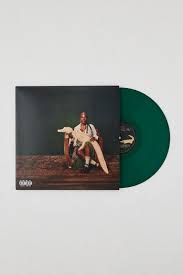 Photo 1 of  Alligator Bites Never Heal