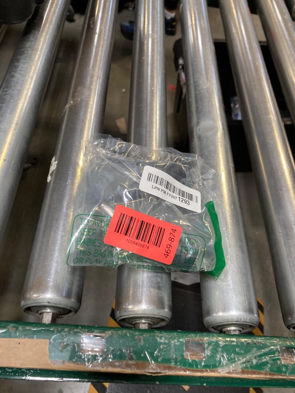 Photo 1 of 12V Double Cigarette Lighter Adapter, 1 to 2 Car Cigarette Lighters Splitter 2 Socket, 18AWG Dual Cigarettes Lighter Extension Cord with 15A Fuse, Car Charger Splitter