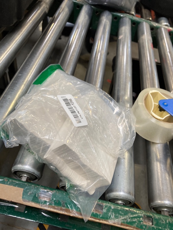 Photo 1 of 200 Pcs Mini Cake Boards, Silver Mousse Cake Boards Mini Cake Bases Cake Paper Board Cupcake Base Dessert Displays Tray Cardboard Dessert Boards Pastry Base - Grease Proof