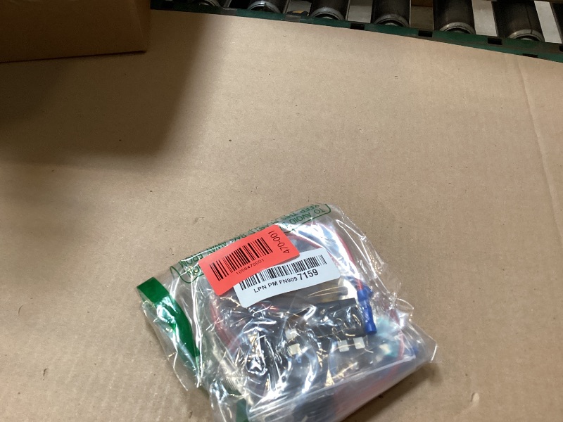 Photo 1 of 12 Pack 4 Types 12V Car Add-a-Circuit Fuse Tap Adapter,Standard Mini Micro2 and Low Profile Fuse Taps for Cars Trucks Boats