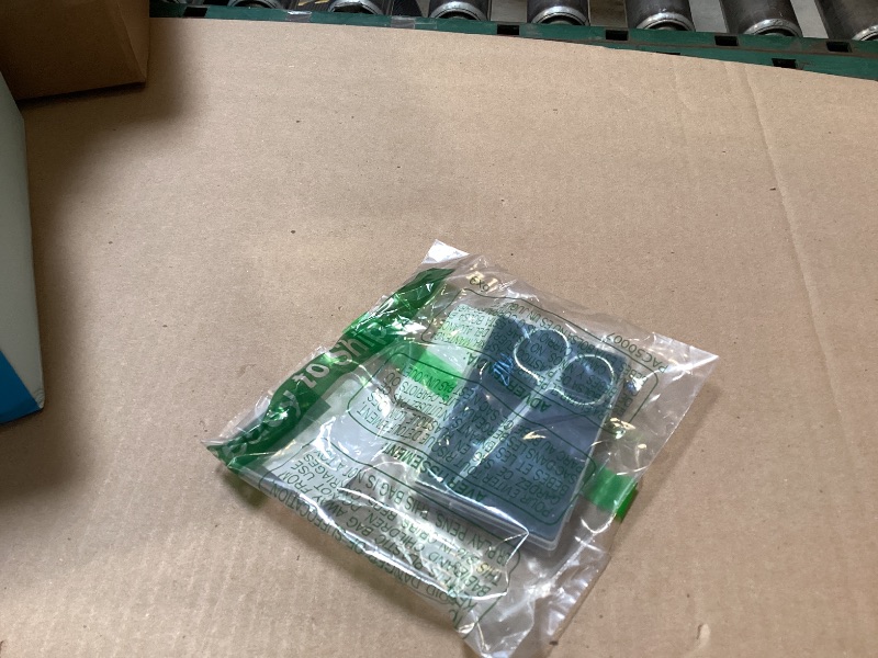 Photo 1 of 2 Pack Cuticle Scissors and Grooming Scissors Extra Fine for Manicure and Pedicure, Curved Blade Precise Pointed Tip Grooming Kit for Eyebrow, Eyelash, Trim Nail and Dry Skin