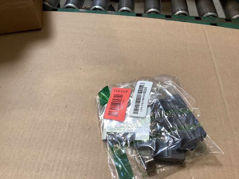 Photo 1 of 2 for LiftMaster Chamberlain Craftsman Universal Garage Door Opener Remote 371LM 373LM 971LM 973LM?10-Year-Warranty?