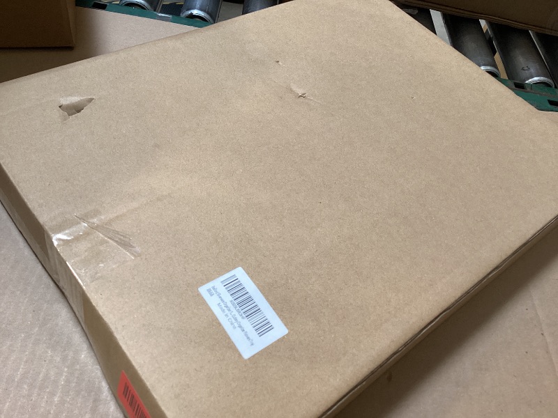 Photo 1 of Besilord Silverware Organizer Kitchen Drawer Organizer Utensil Organizer Bamboo Silverware Holder Cutlery Organizer in Drawer Flatware Organizer Tray(7 slots, Natural