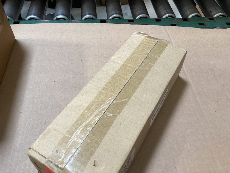Photo 1 of 10 inch Drawer Slides 4 Pairs (8pcs) Soft Self Close Full Extension Ball Bearing Drawer Rails Side Mount Metal Dresser Runners for File Cabinet Trash Can Kitchen Wardrobe Glides 10" 100 LB Capacity