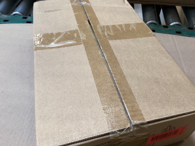 Photo 1 of DUGATO 11-inch Wood Tabletop Easel Set (4 Pack) - A-Frame Display Stand for Painting Canvas, Art, Photos & Craft Projects