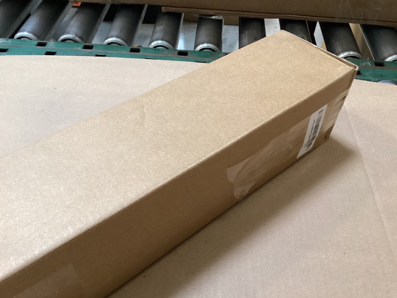 Photo 1 of 4 Pack Blank Car Magnets, 24" x 12" Car Door Magnets Signs, Rounded Corners Magnetic Vehicle Sign for Car to Advertise Business and Cover Company Logo, Prevent Car Scratches & Dents