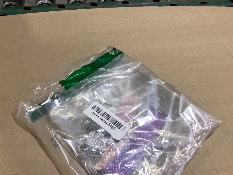 Photo 1 of Adjustable Elastics Band Compatible with Apple Watch 49mm 45mm 46mm 44mm 42mm 41mm 40mm 38mm, Sport Solo Loop Stretch Nylon Replacement Wristband for iWatch Series 10 9 8 7 6 5 4 3 SE Ultra 2 1