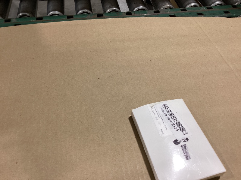 Photo 1 of Shimeyao 6 Pcs Rear View Mirror Three Metal Bracket Adapters Rear View Mirror Bracket Adapter to Fit Other Oscillating Accessories