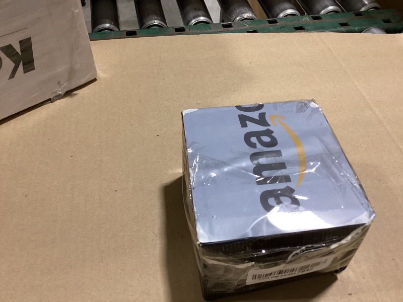 Photo 1 of [2026 True Military-Grade] Car Phone Holder VANMASS [Upgraded Strongest Suction & Clip] Cell Phone Mount for Dashboard Windshield Vent Wall,Truck Cradle Stand for iPhone 17 Pro Max 16 15 14 13 Android