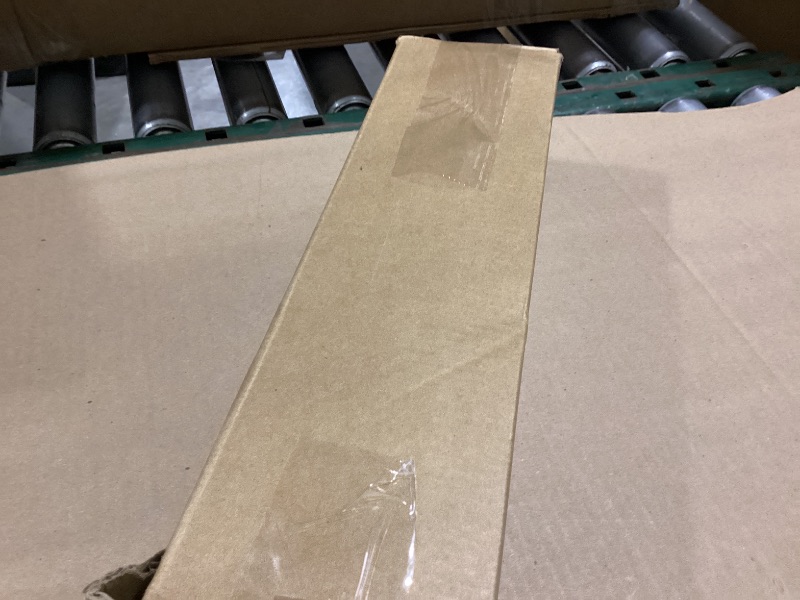 Photo 1 of 4 Pack Blank Car Magnets, 24" x 12" Car Door Magnets Signs, Rounded Corners Magnetic Vehicle Sign for Car to Advertise Business and Cover Company Logo, Prevent Car Scratches & Dents