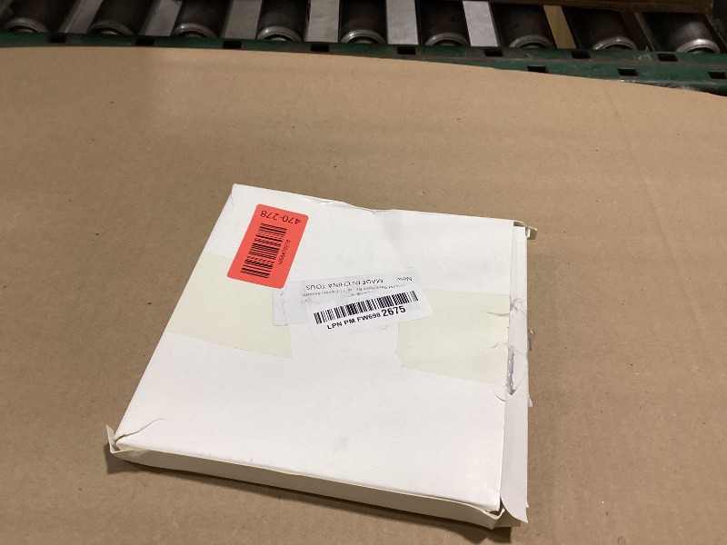 Photo 1 of 10ft/3M Retractable Remote Control Tether Remote Rescue TV Remote Leash Attachment Cord with 2 PCS 8 * 18.8cm Protective Case, 12 Caution Stickers