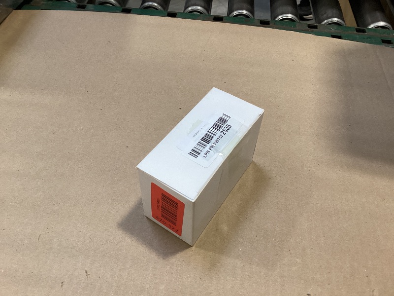 Photo 1 of 20V 2A AC DC Power Supply Adapter 20 Volts 2 Amps US Wall Charger, DC Plug 5.5x2.1mm & 2.5mm for 20volt 0.5A 0.8A 1A 2A, 500mA 800mA 1000mA 2000mA Equipment with 8 Tips ac dc adapter 100-240v, 50/60hz