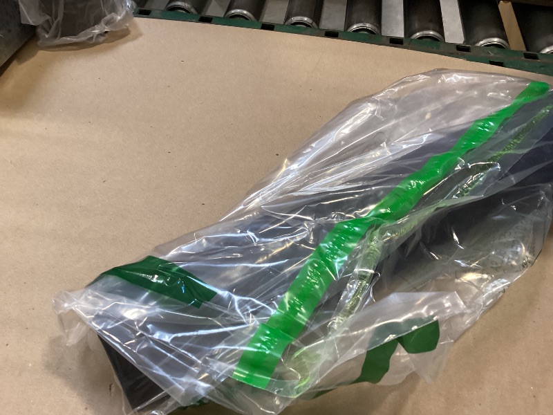 Photo 1 of Deokke Extended Large Computer Gaming Mouse Pad Desk Mat(31.5×15.7 in),Desk Pad with Non-Slip Base Stitched Edges,Suitable for Work Office Large Gaming Mouse Pad Desktop Pad-Black Leopard Cheetah