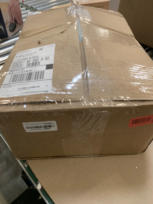 Photo 1 of Foamagic Couch Cushion Support, Sofa Cushion Support for Sagging Couch Seat, 20x20x2in, Couch Replacement Insert, High Density Foam Furniture Seat Sagging Repair, Trapezoid 40D, Blue Set of 3