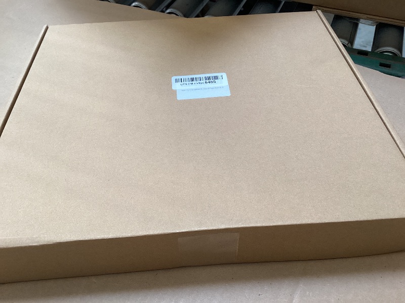 Photo 1 of 12x12 Inch Large 3 Ring Binder Scrapbook Album, Linen Cover Scrap Books 30 Pocket with Plastic Sleeves Protectors Display 60 Pages 12 x 12 Art Portfolio for Wedding Baby Adventure (Cyan Blue)