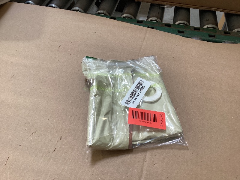 Photo 1 of 13 Cream White Balloons, 13 Number Balloons Set, Beige Number 13 Balloons, Brown Sand White Foil Star Heart Balloon With Long Balloon For 13th Birthday Party 1st 3rd Baby Shower Decorations