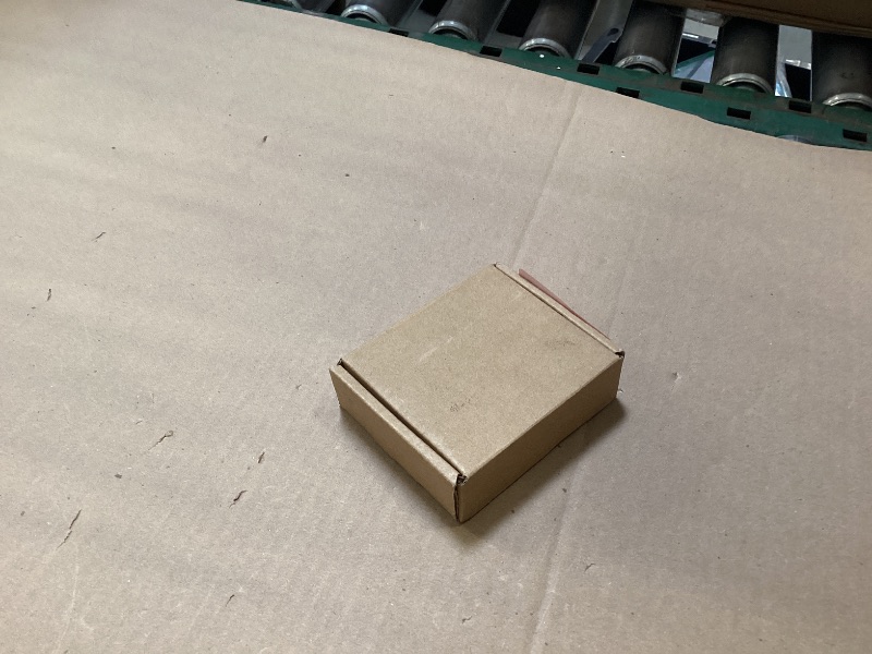 Photo 1 of 3-101 Acetylene Cutting Torch Tips for Victor Cutting Torch Kit, Cutting Torch Welding Nozzle 3-101 Series Includes 0-3-101 1-3-101 2-3-101 3-3-101 Fit V-Style Light/Medium Duty Torch - 4PCS