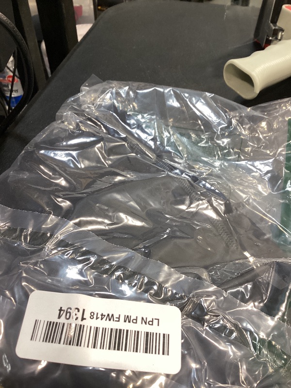 Photo 1 of LEINIDINA Chest Binder Tomboy Transgender FTM Square Collar with Front Zipper Binder Bra Tank Top